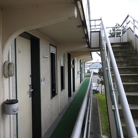 Premiere Classe Conflans-Sainte-Honorine Exteriér fotografie
